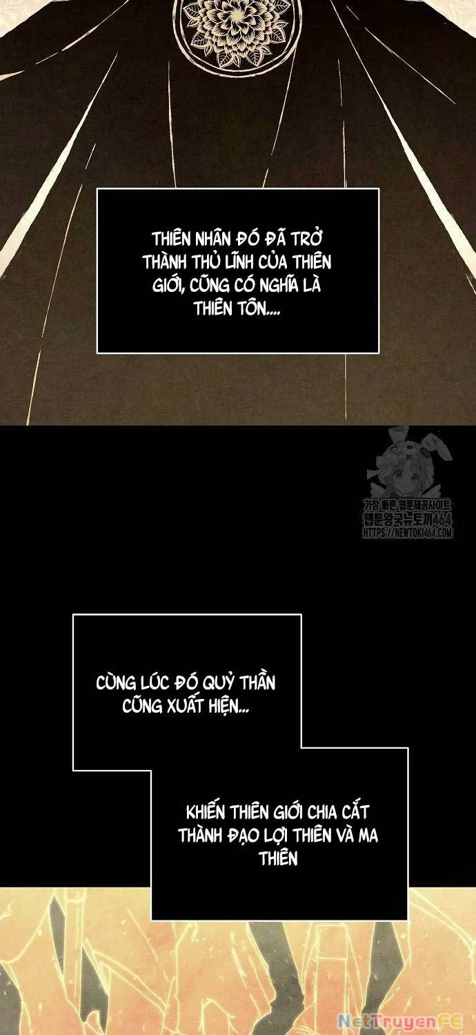 Xuyên Không Vào Trò Chơi Đáng Nguyền Rủa Của Tôi: Chapter 9