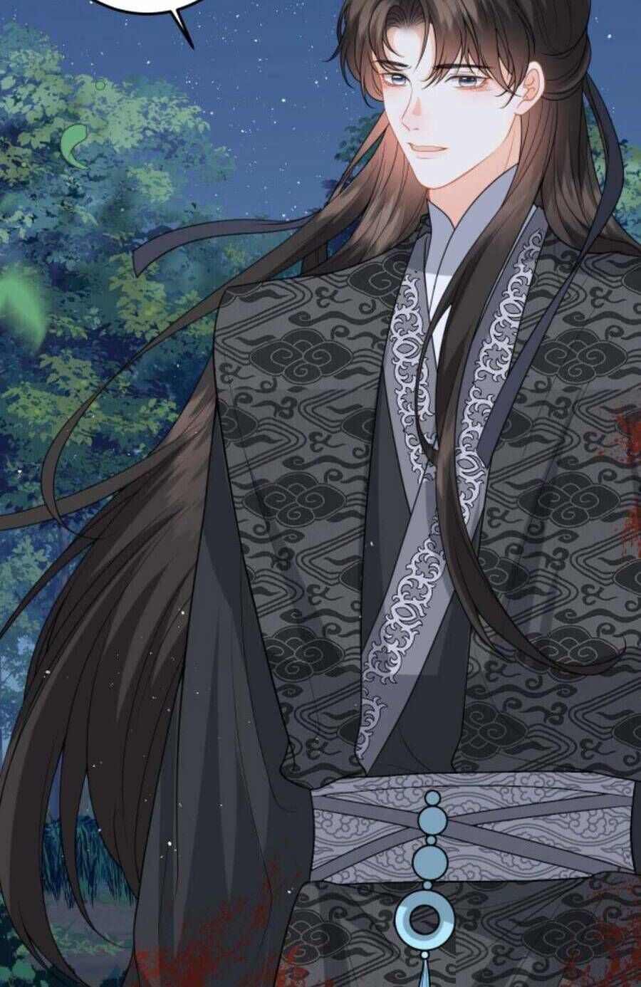 Xuyên Nhanh: Phản Diện Quá Sủng Quá Mê Người1: Chapter 100