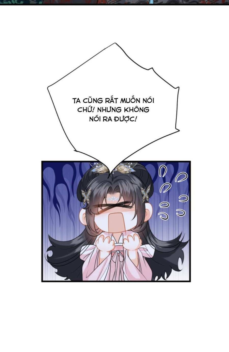 Xuyên Nhanh: Phản Diện Quá Sủng Quá Mê Người1: Chapter 100