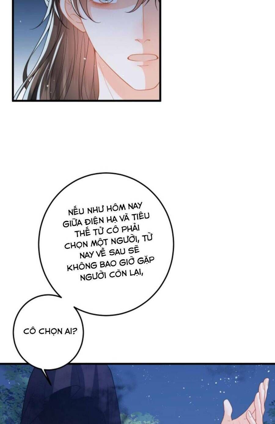 Xuyên Nhanh: Phản Diện Quá Sủng Quá Mê Người1: Chapter 100