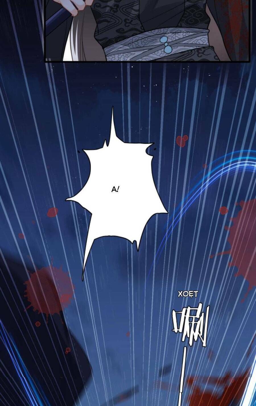 Xuyên Nhanh: Phản Diện Quá Sủng Quá Mê Người1: Chapter 100