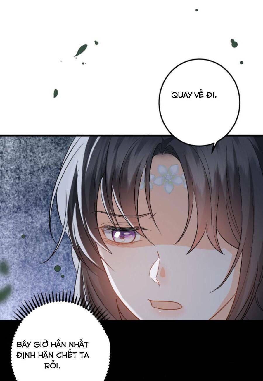 Xuyên Nhanh: Phản Diện Quá Sủng Quá Mê Người1: Chapter 100