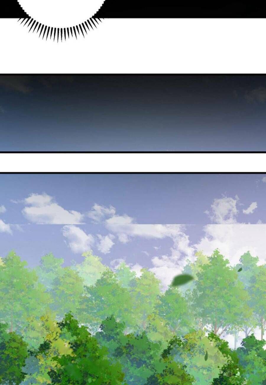 Xuyên Nhanh: Phản Diện Quá Sủng Quá Mê Người1: Chapter 100