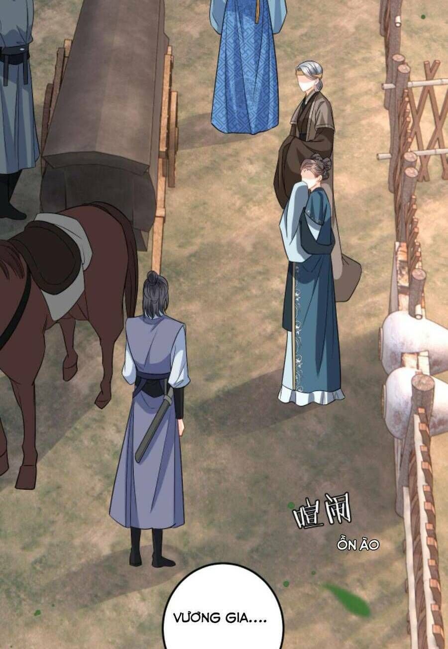 Xuyên Nhanh: Phản Diện Quá Sủng Quá Mê Người1: Chapter 100
