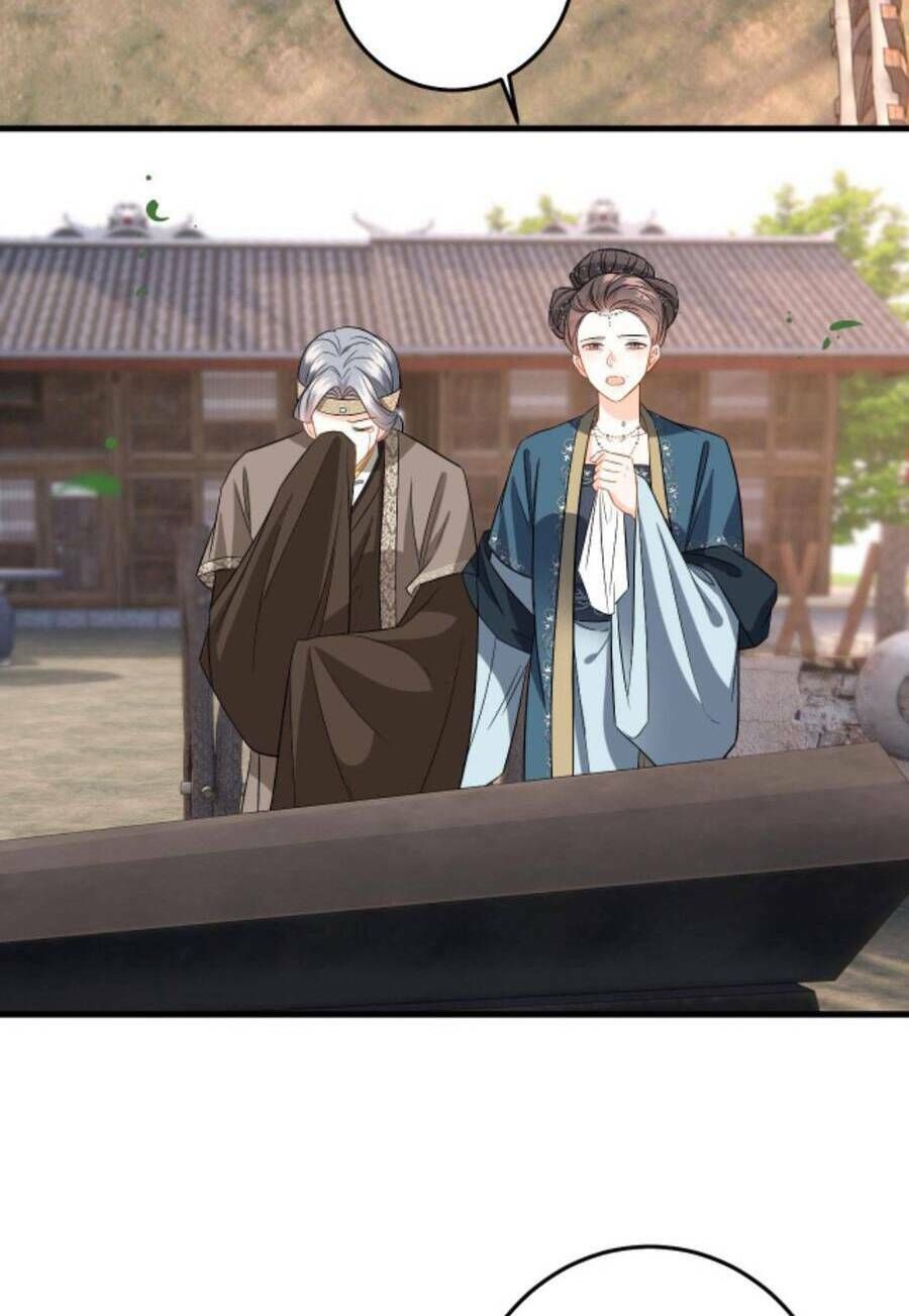 Xuyên Nhanh: Phản Diện Quá Sủng Quá Mê Người1: Chapter 100