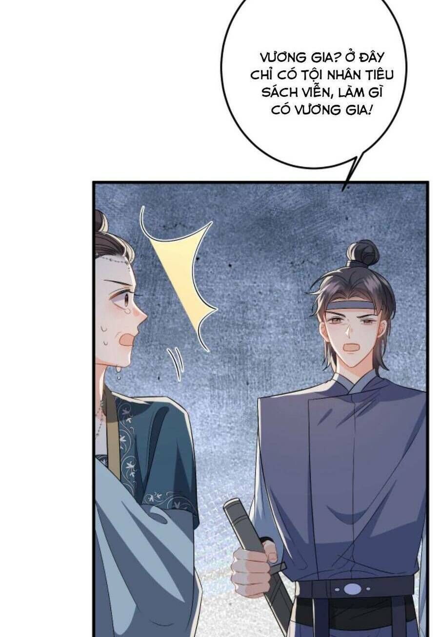 Xuyên Nhanh: Phản Diện Quá Sủng Quá Mê Người1: Chapter 100