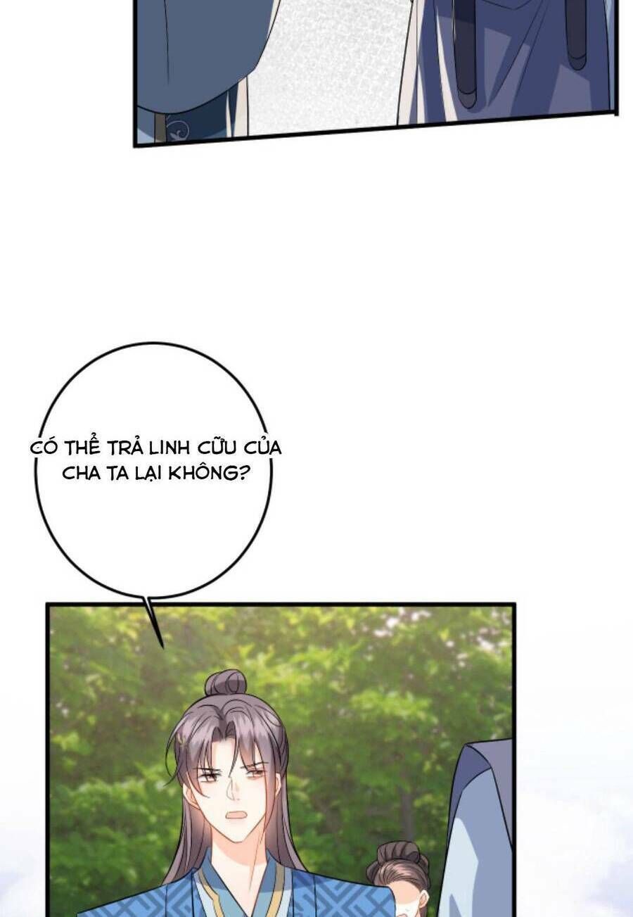 Xuyên Nhanh: Phản Diện Quá Sủng Quá Mê Người1: Chapter 100