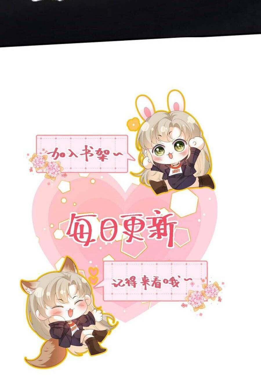 Xuyên Nhanh: Phản Diện Quá Sủng Quá Mê Người1: Chapter 100