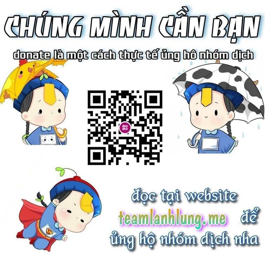 Xuyên Nhanh: Phản Diện Quá Sủng Quá Mê Người1: Chapter 100
