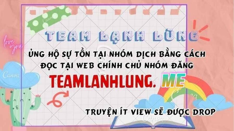Xuyên Nhanh: Phản Diện Quá Sủng Quá Mê Người1: Chapter 101