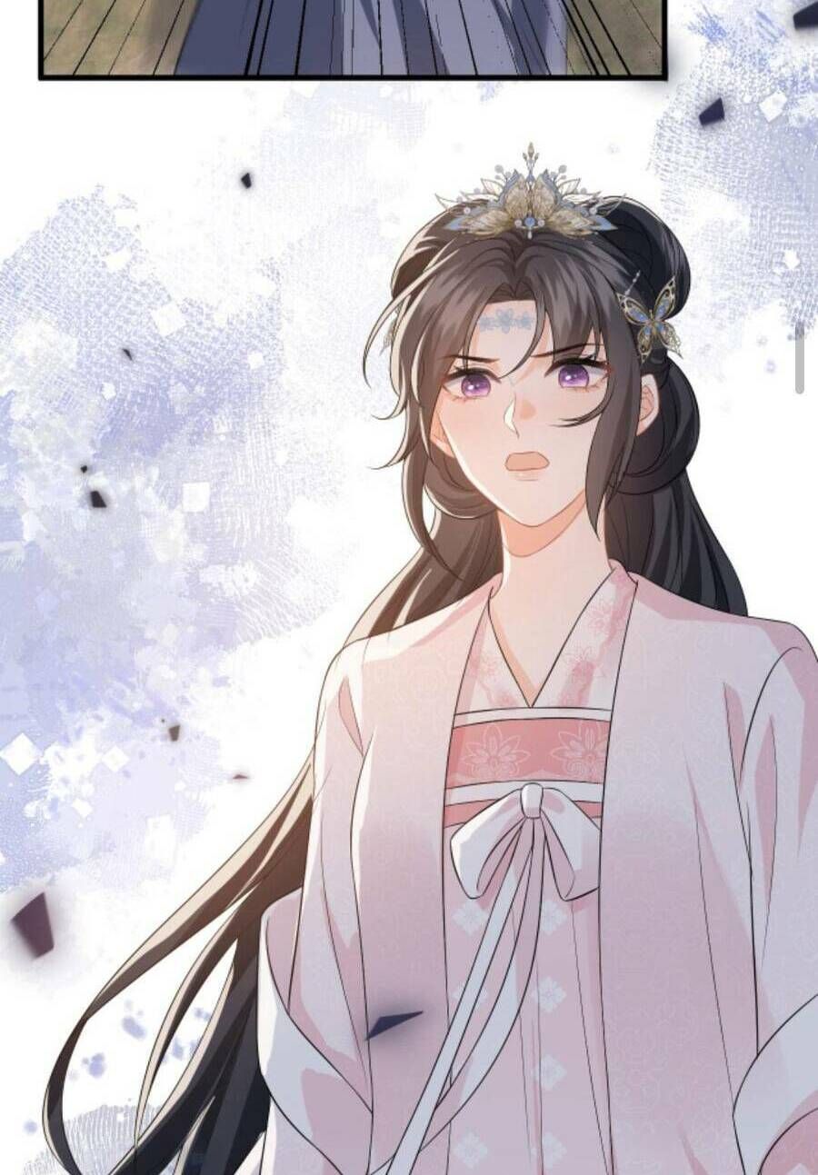 Xuyên Nhanh: Phản Diện Quá Sủng Quá Mê Người1: Chapter 101