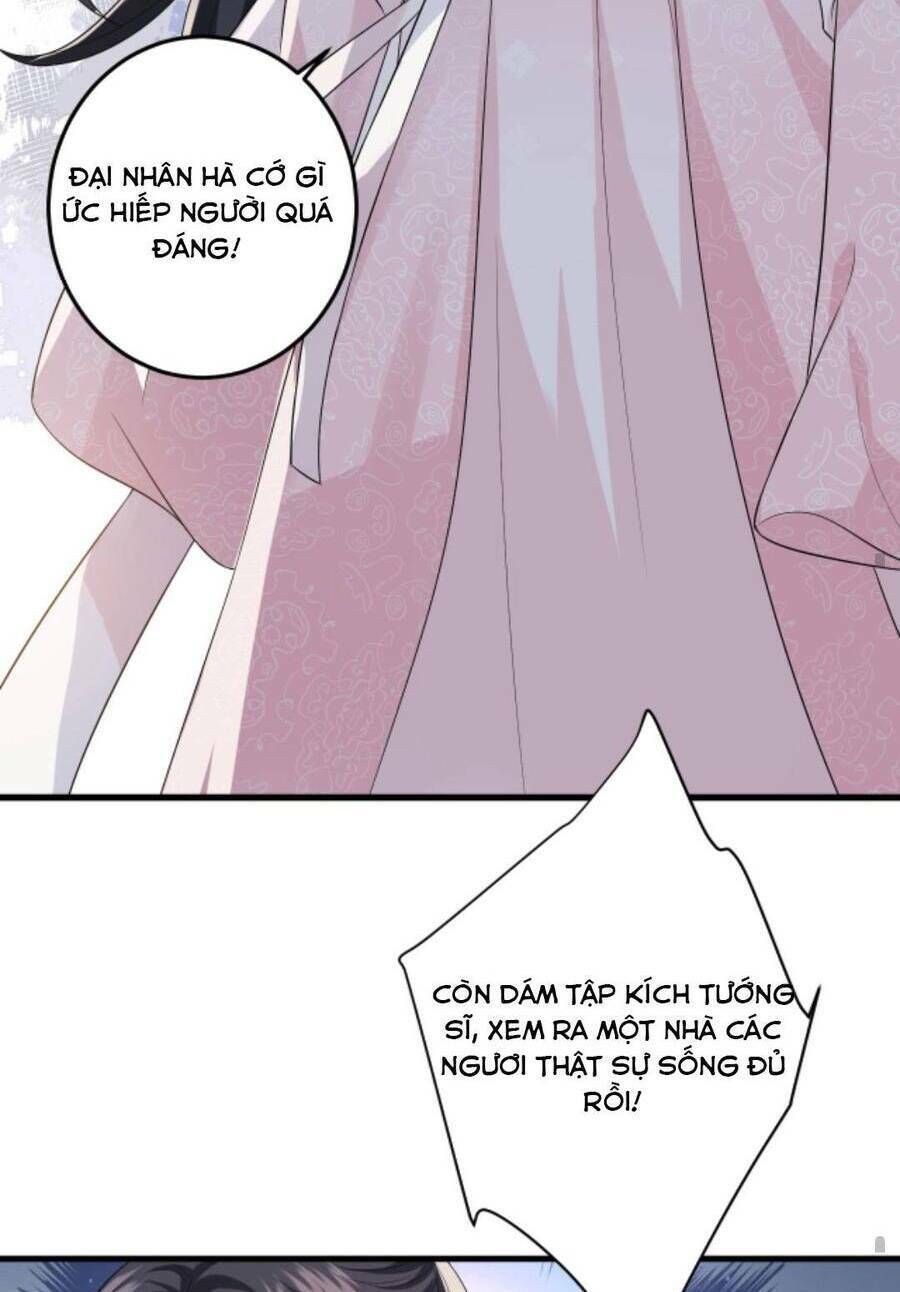 Xuyên Nhanh: Phản Diện Quá Sủng Quá Mê Người1: Chapter 101
