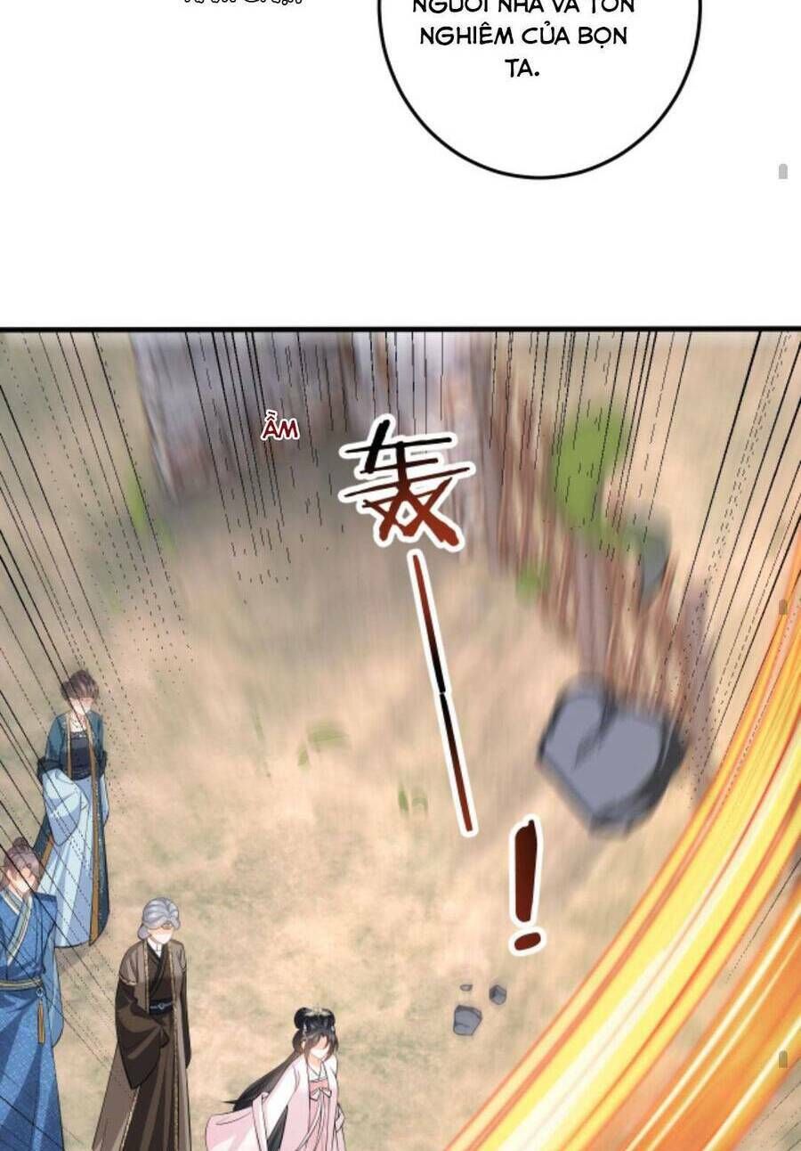 Xuyên Nhanh: Phản Diện Quá Sủng Quá Mê Người1: Chapter 101