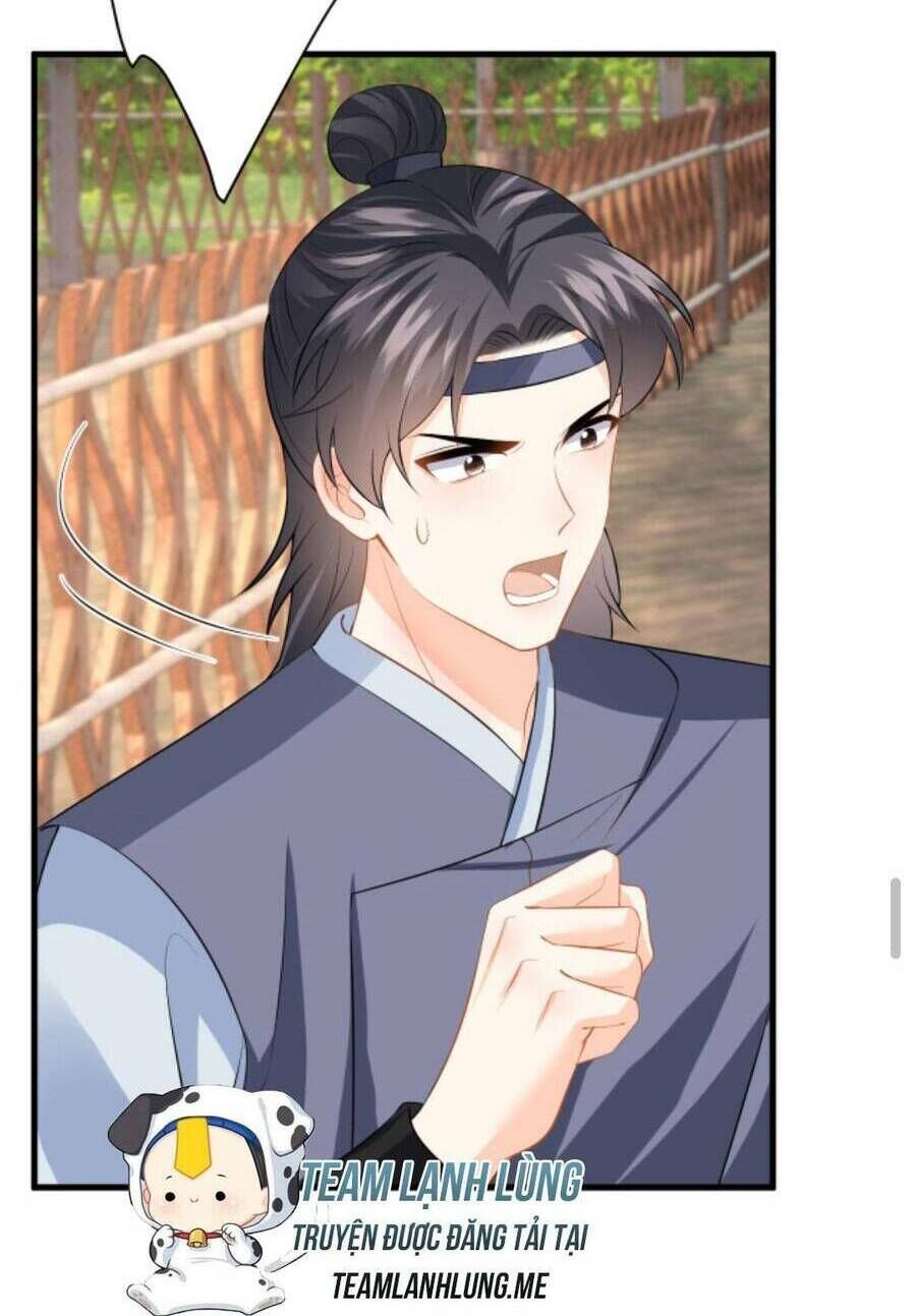 Xuyên Nhanh: Phản Diện Quá Sủng Quá Mê Người1: Chapter 101