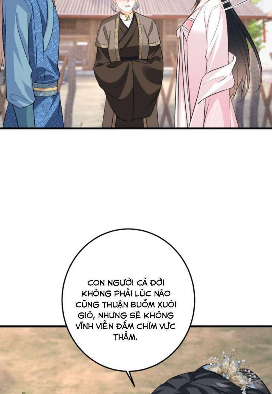 Xuyên Nhanh: Phản Diện Quá Sủng Quá Mê Người1: Chapter 101