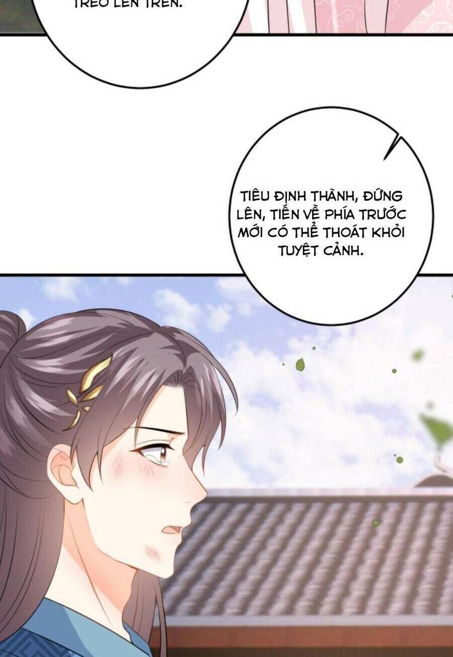Xuyên Nhanh: Phản Diện Quá Sủng Quá Mê Người1: Chapter 101