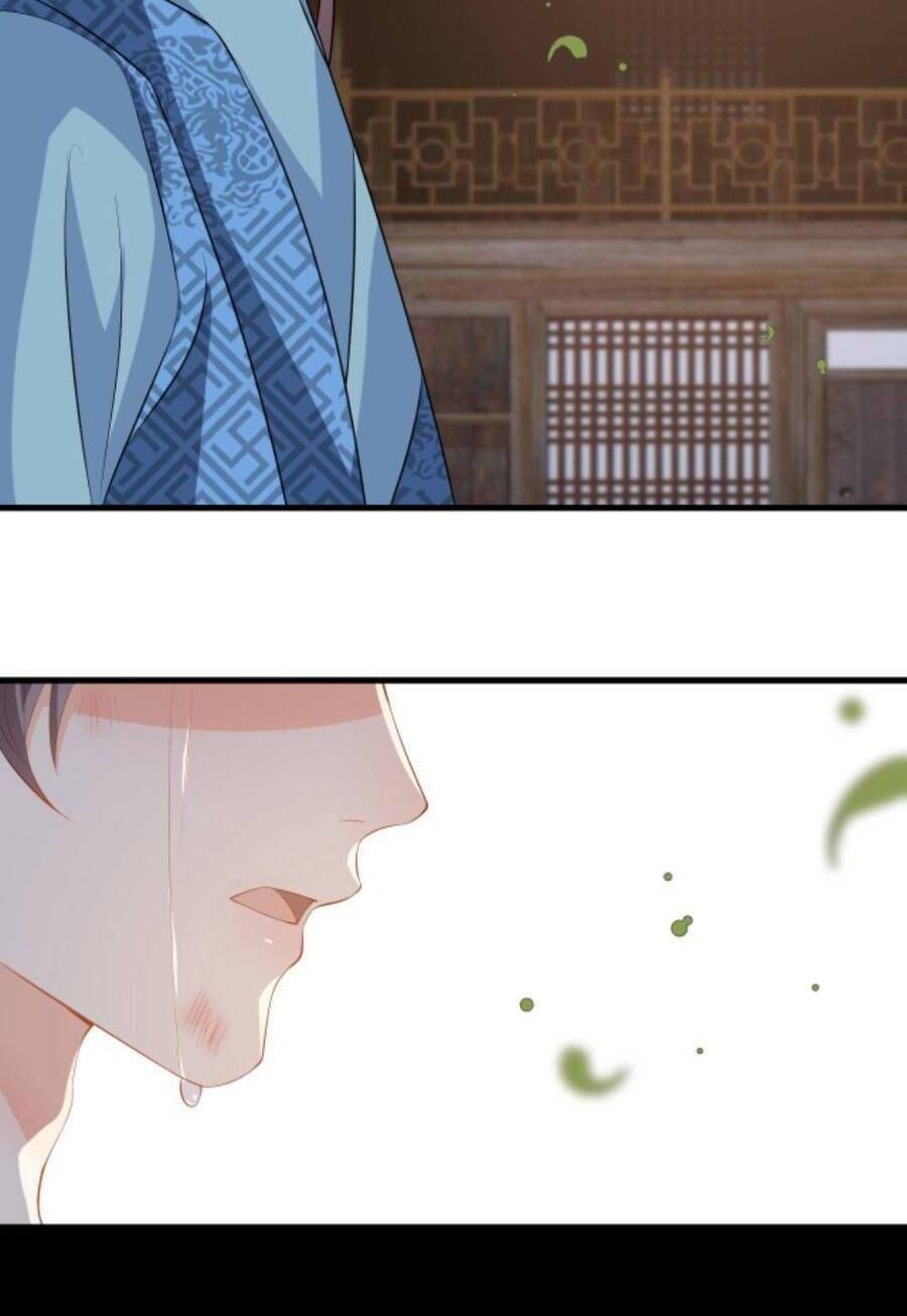 Xuyên Nhanh: Phản Diện Quá Sủng Quá Mê Người1: Chapter 101