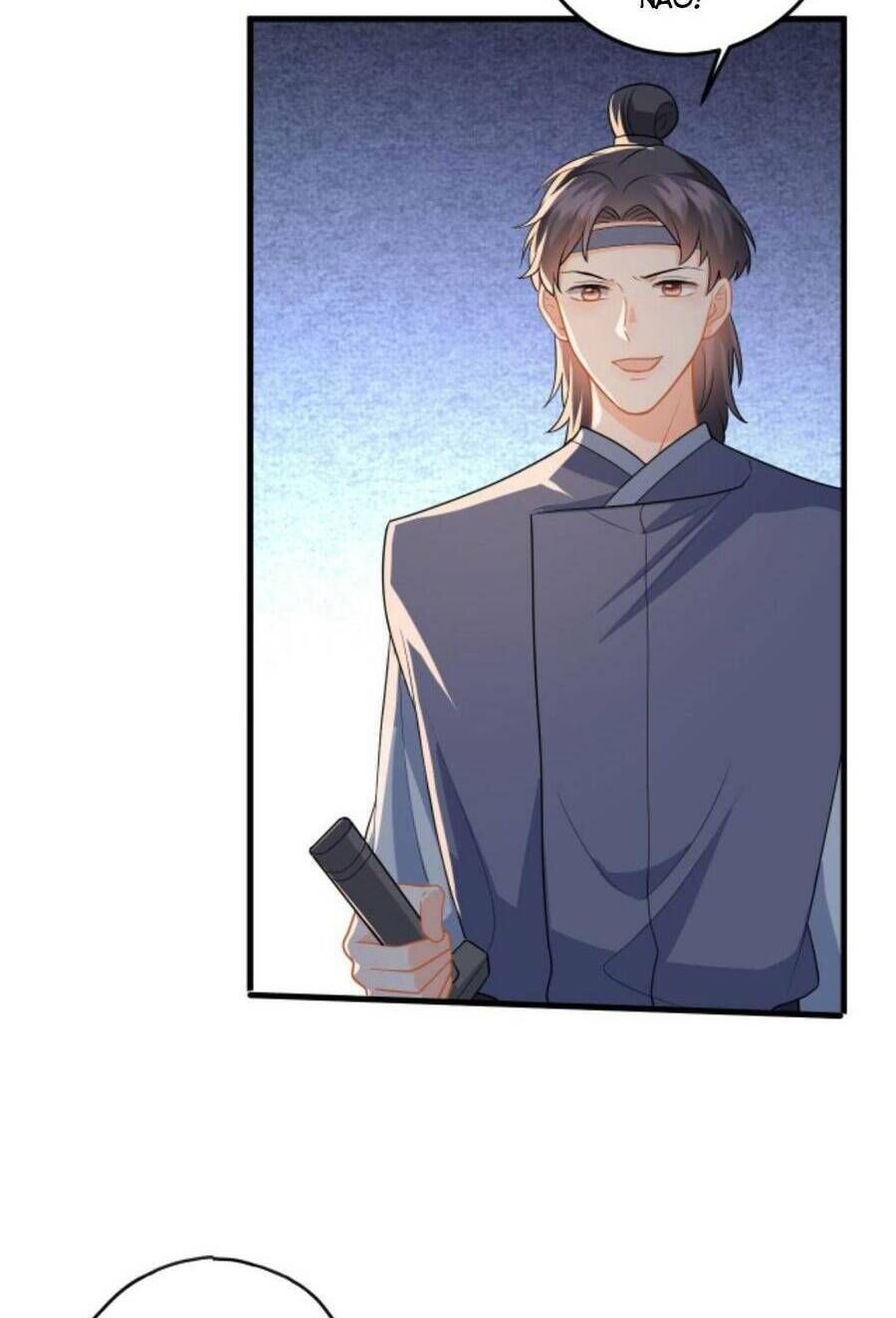 Xuyên Nhanh: Phản Diện Quá Sủng Quá Mê Người1: Chapter 101