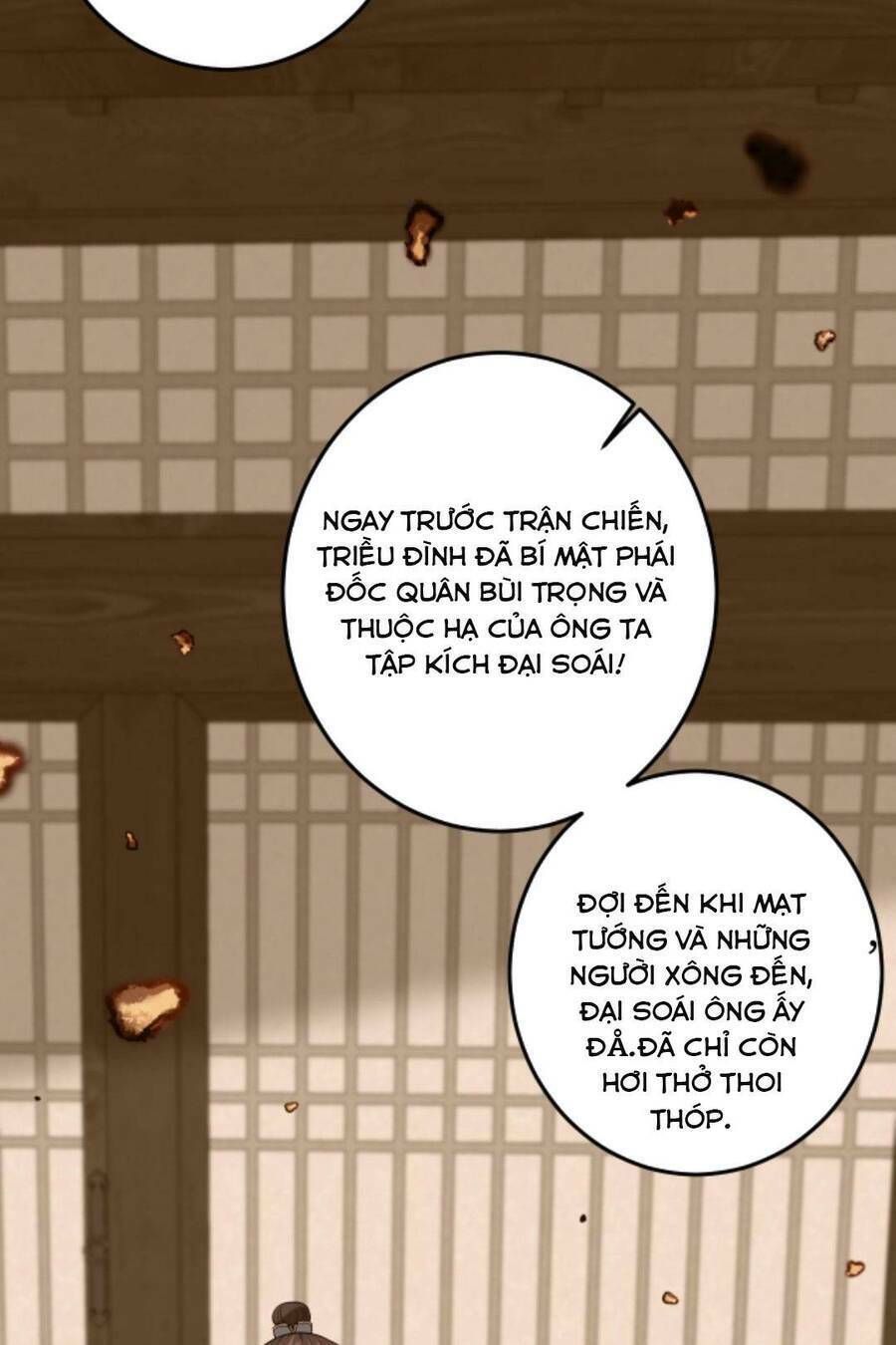 Xuyên Nhanh: Phản Diện Quá Sủng Quá Mê Người1: Chapter 102
