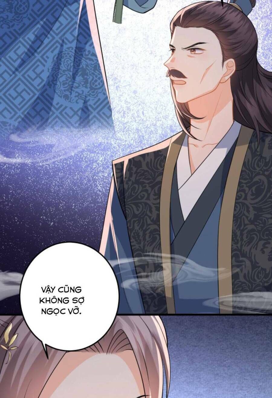 Xuyên Nhanh: Phản Diện Quá Sủng Quá Mê Người1: Chapter 102