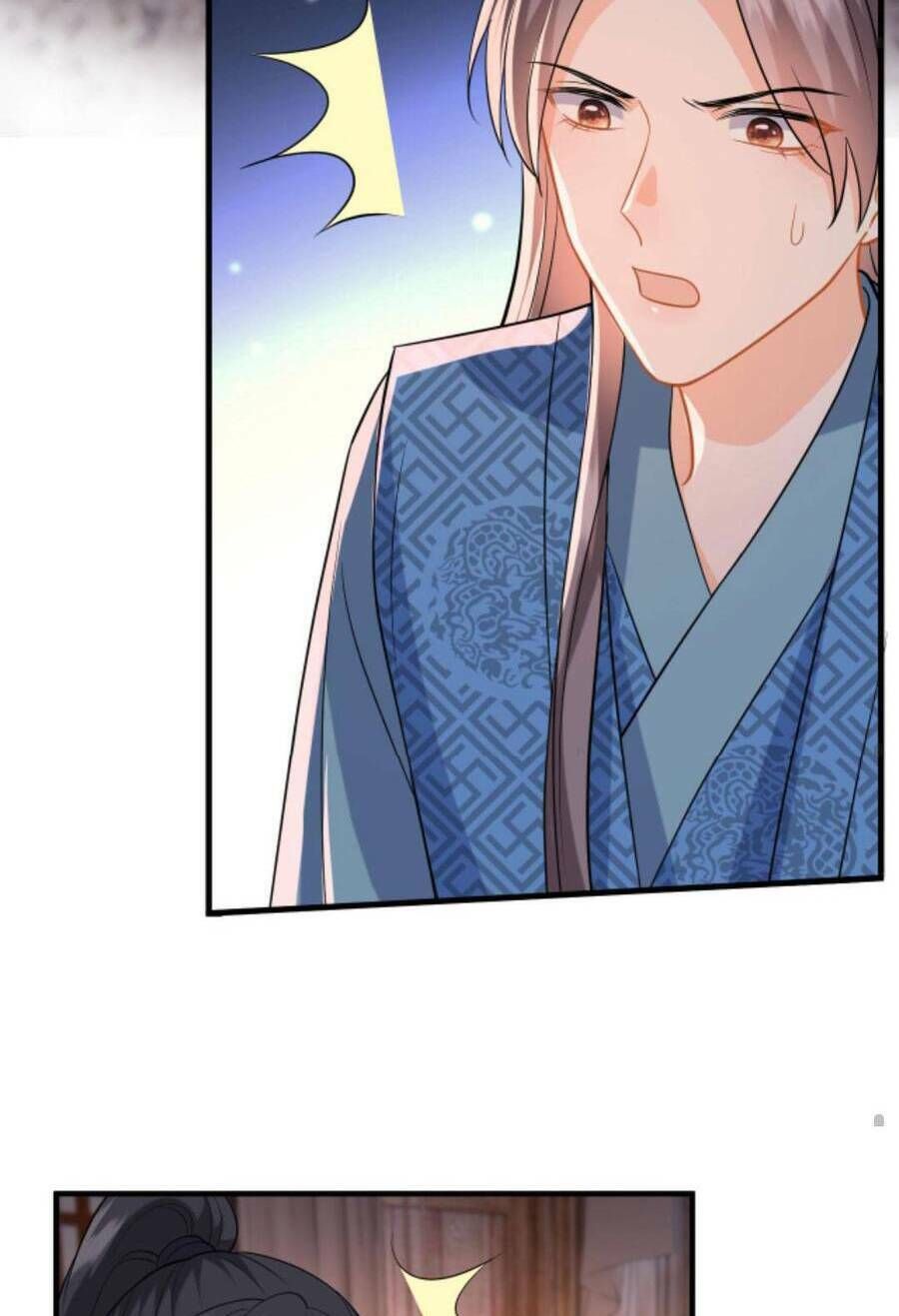 Xuyên Nhanh: Phản Diện Quá Sủng Quá Mê Người1: Chapter 102