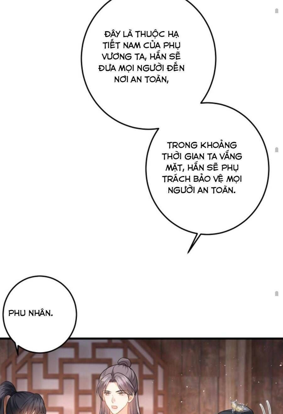 Xuyên Nhanh: Phản Diện Quá Sủng Quá Mê Người1: Chapter 102