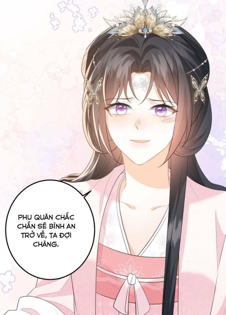 Xuyên Nhanh: Phản Diện Quá Sủng Quá Mê Người1: Chapter 102