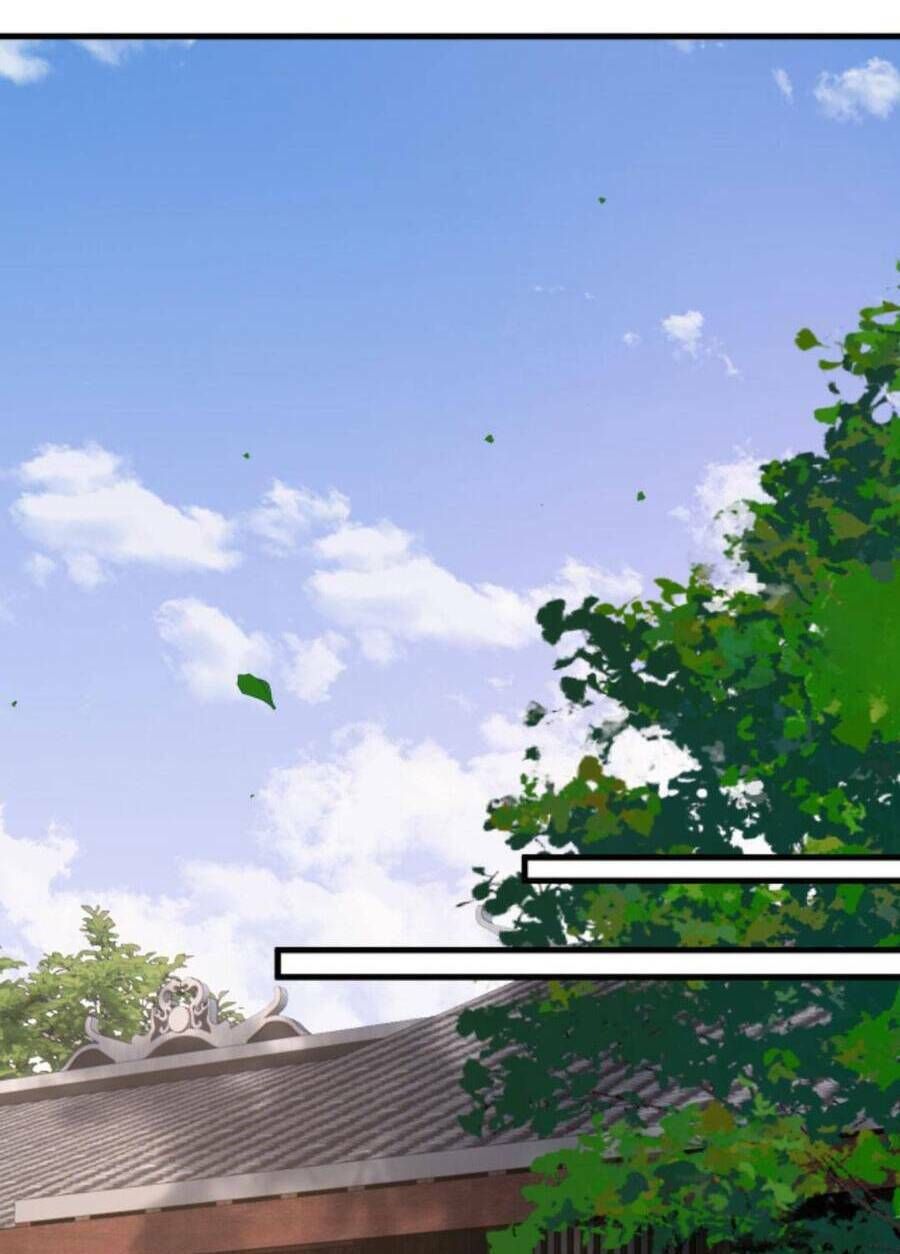Xuyên Nhanh: Phản Diện Quá Sủng Quá Mê Người1: Chapter 102