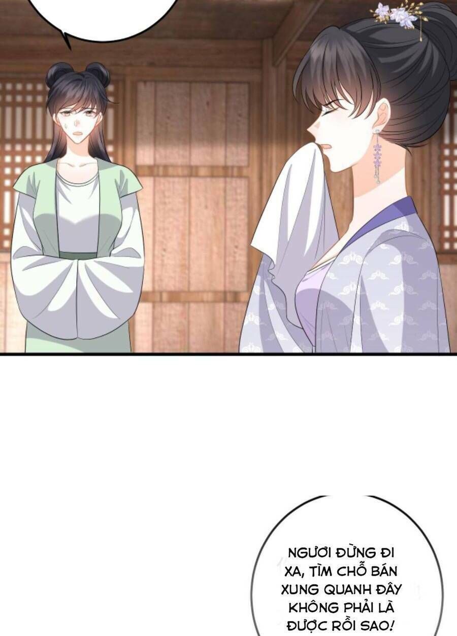 Xuyên Nhanh: Phản Diện Quá Sủng Quá Mê Người1: Chapter 102