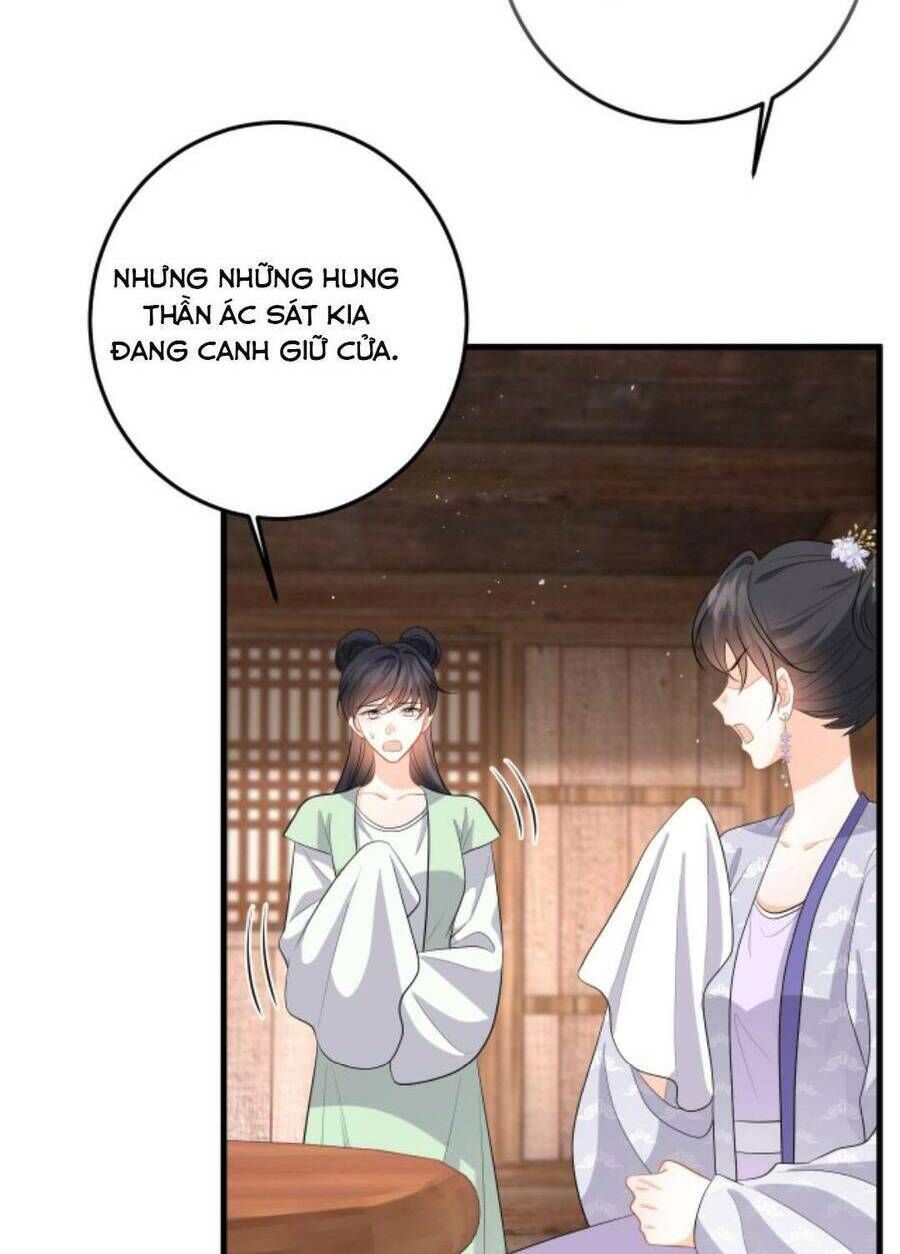 Xuyên Nhanh: Phản Diện Quá Sủng Quá Mê Người1: Chapter 102