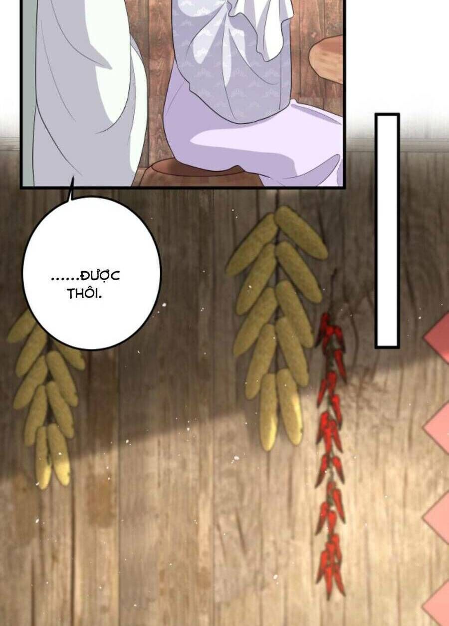 Xuyên Nhanh: Phản Diện Quá Sủng Quá Mê Người1: Chapter 102