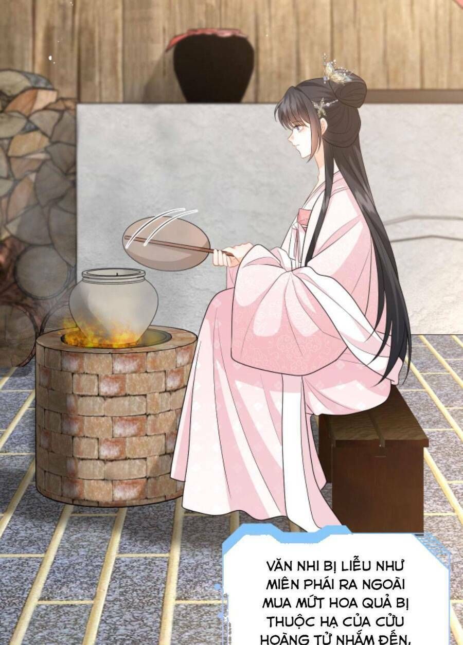 Xuyên Nhanh: Phản Diện Quá Sủng Quá Mê Người1: Chapter 102
