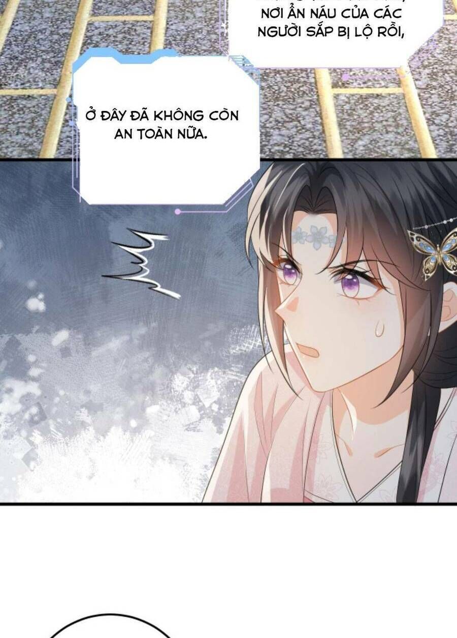 Xuyên Nhanh: Phản Diện Quá Sủng Quá Mê Người1: Chapter 102