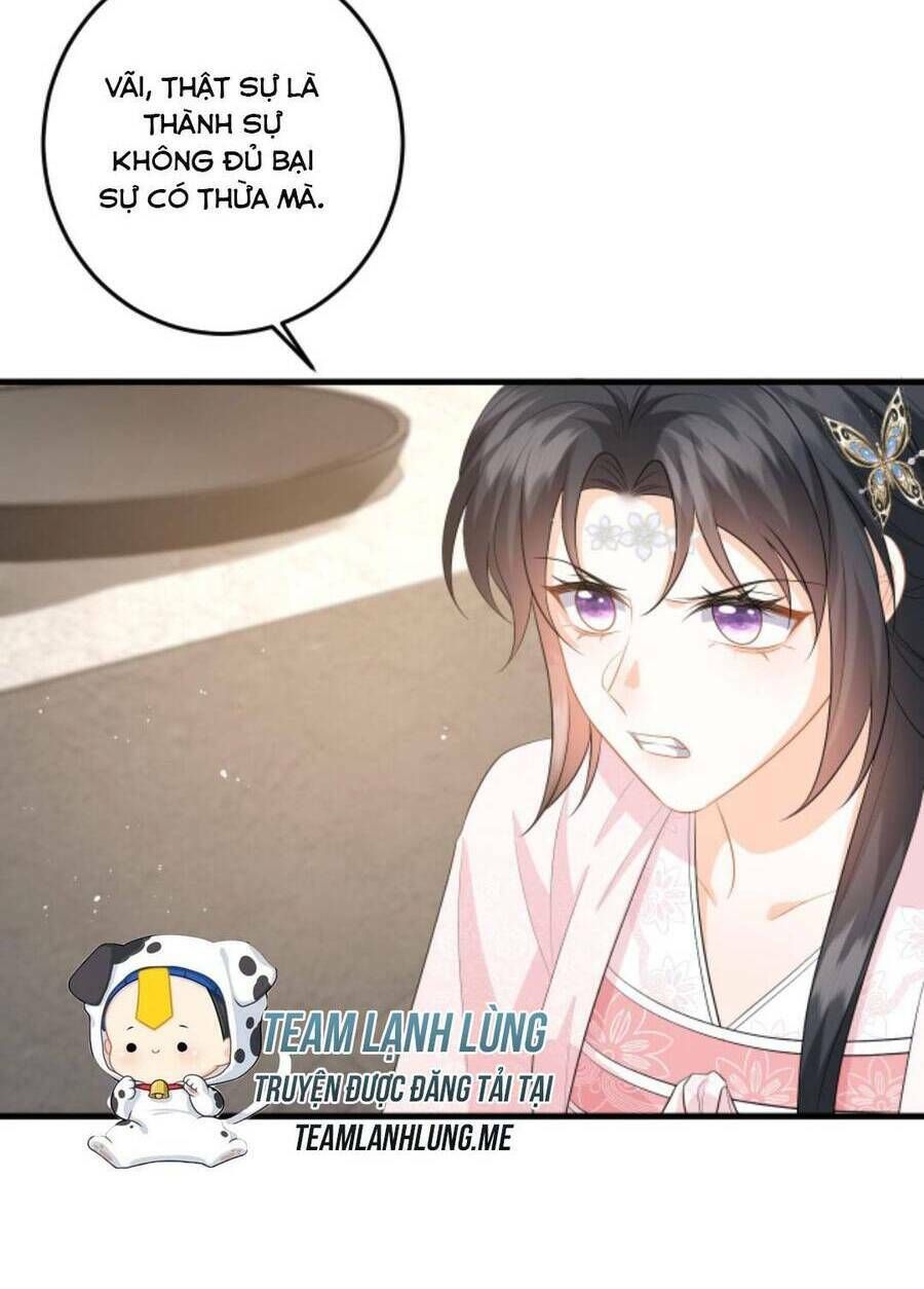 Xuyên Nhanh: Phản Diện Quá Sủng Quá Mê Người1: Chapter 102