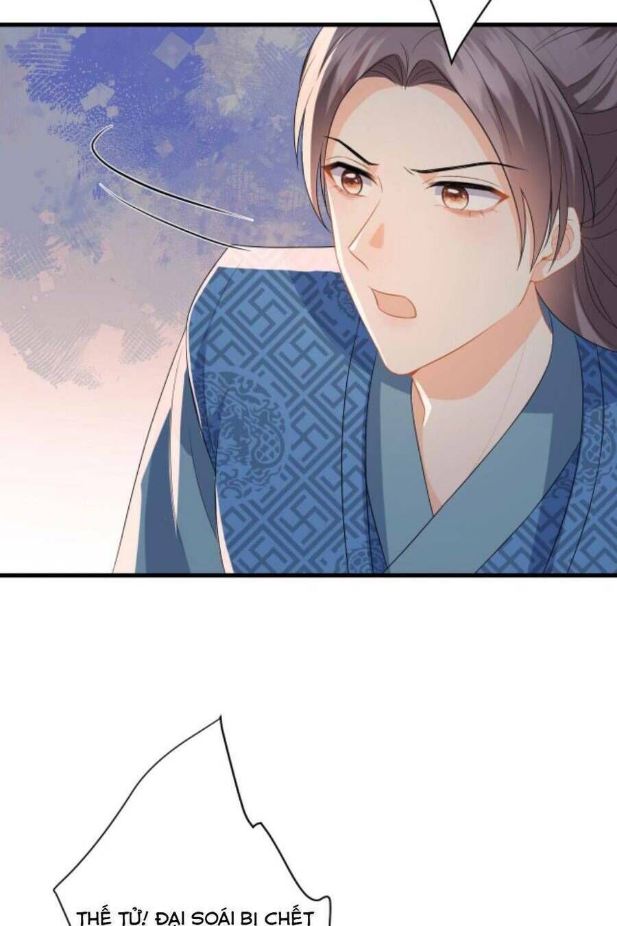 Xuyên Nhanh: Phản Diện Quá Sủng Quá Mê Người1: Chapter 102