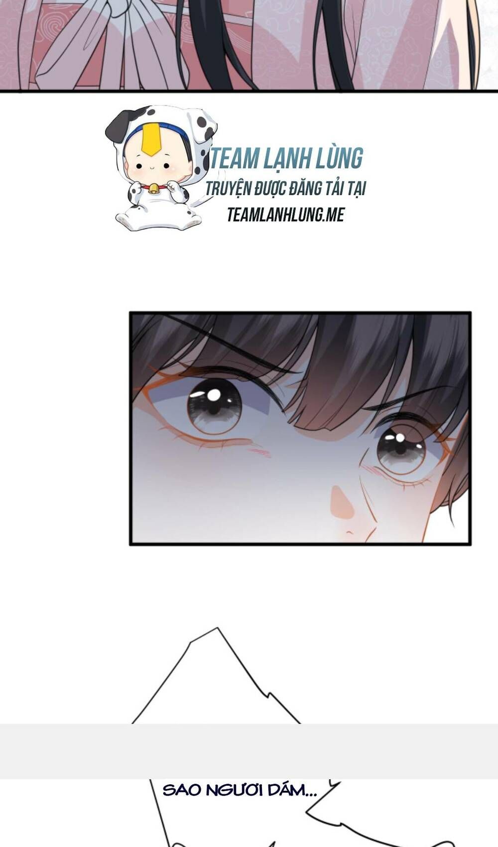 Xuyên Nhanh: Phản Diện Quá Sủng Quá Mê Người1: Chapter 103