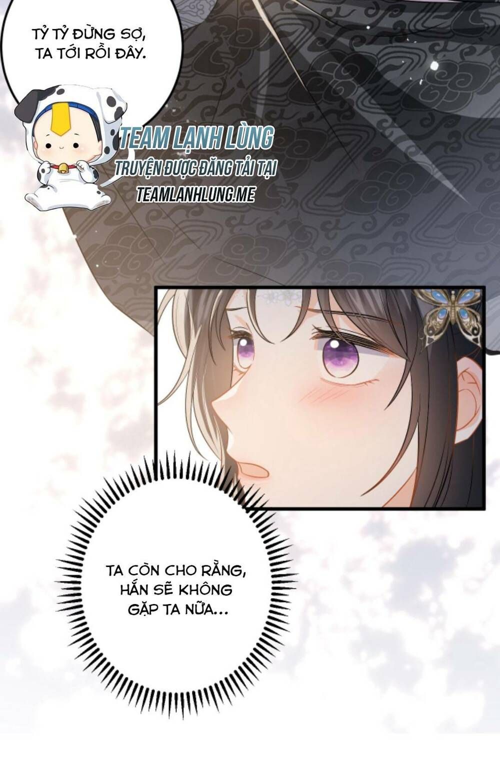 Xuyên Nhanh: Phản Diện Quá Sủng Quá Mê Người1: Chapter 104