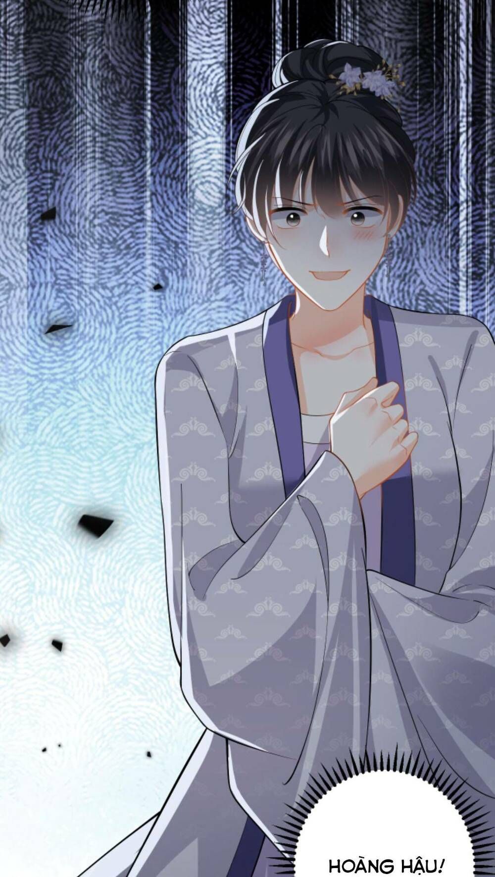 Xuyên Nhanh: Phản Diện Quá Sủng Quá Mê Người1: Chapter 104