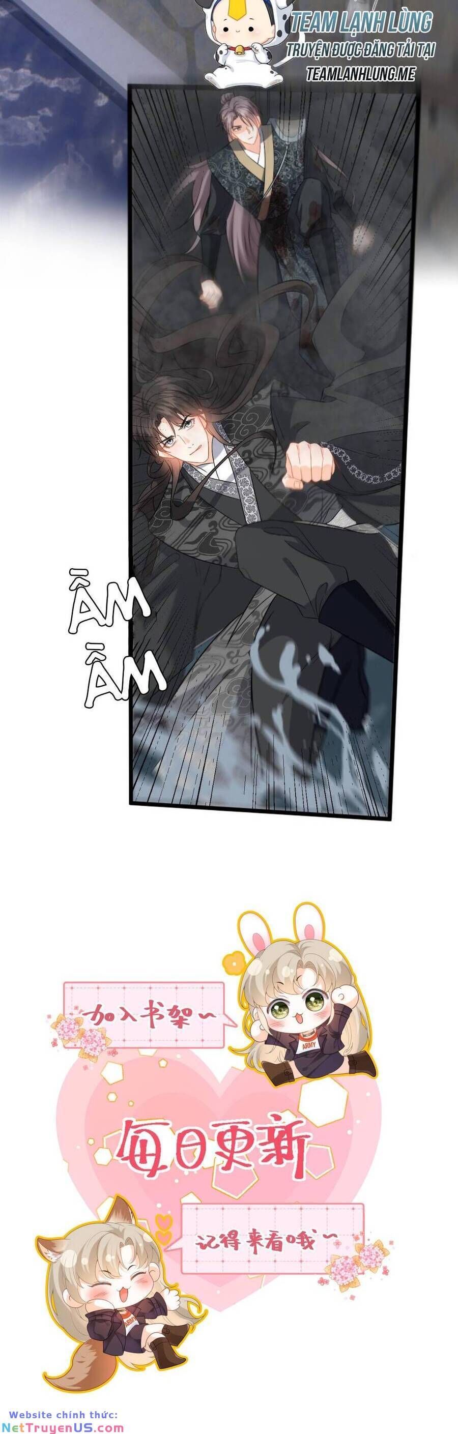 Xuyên Nhanh: Phản Diện Quá Sủng Quá Mê Người1: Chapter 105