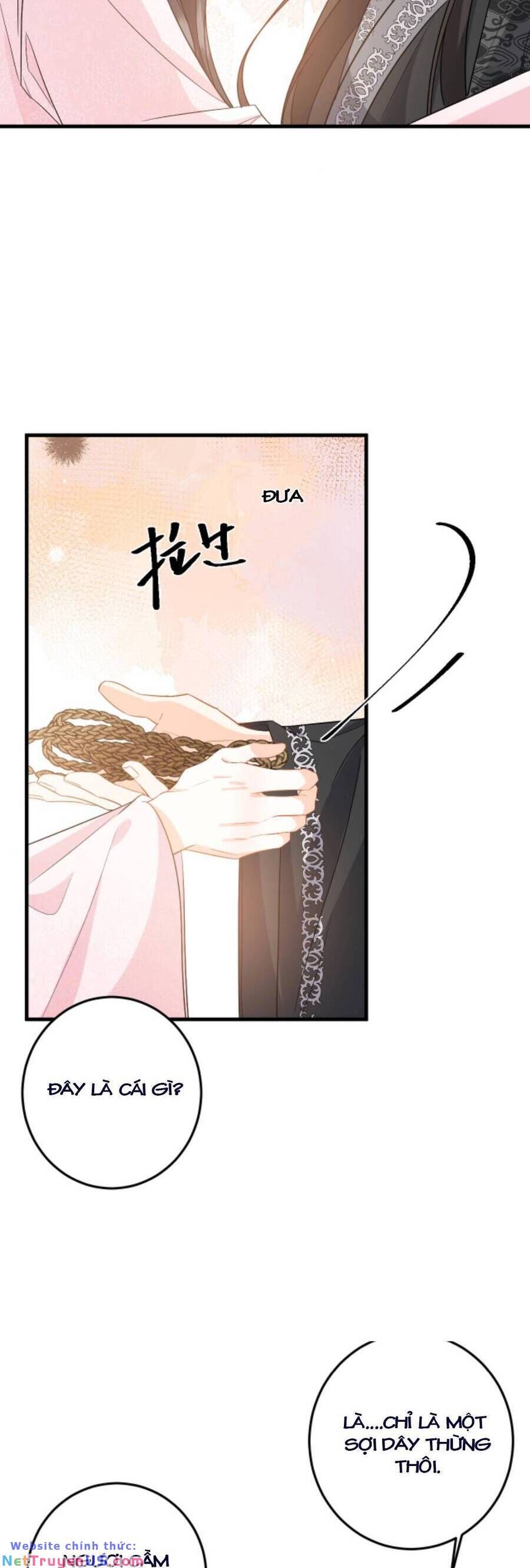 Xuyên Nhanh: Phản Diện Quá Sủng Quá Mê Người1: Chapter 107