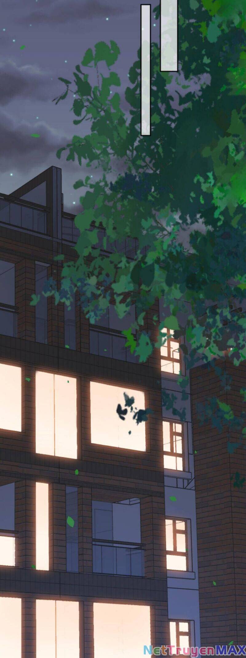 Xuyên Nhanh: Phản Diện Quá Sủng Quá Mê Người1: Chapter 11