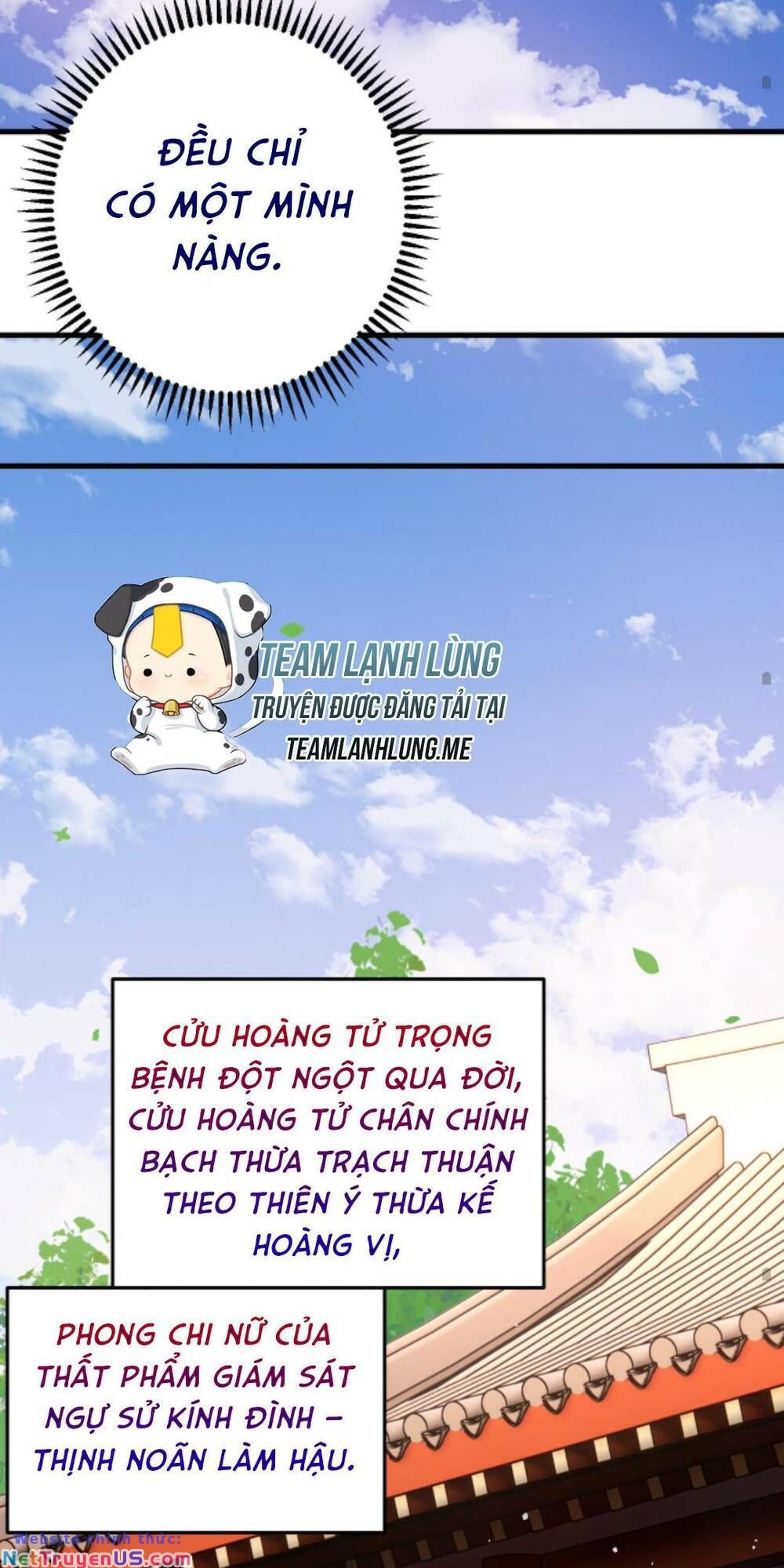 Xuyên Nhanh: Phản Diện Quá Sủng Quá Mê Người1: Chapter 110