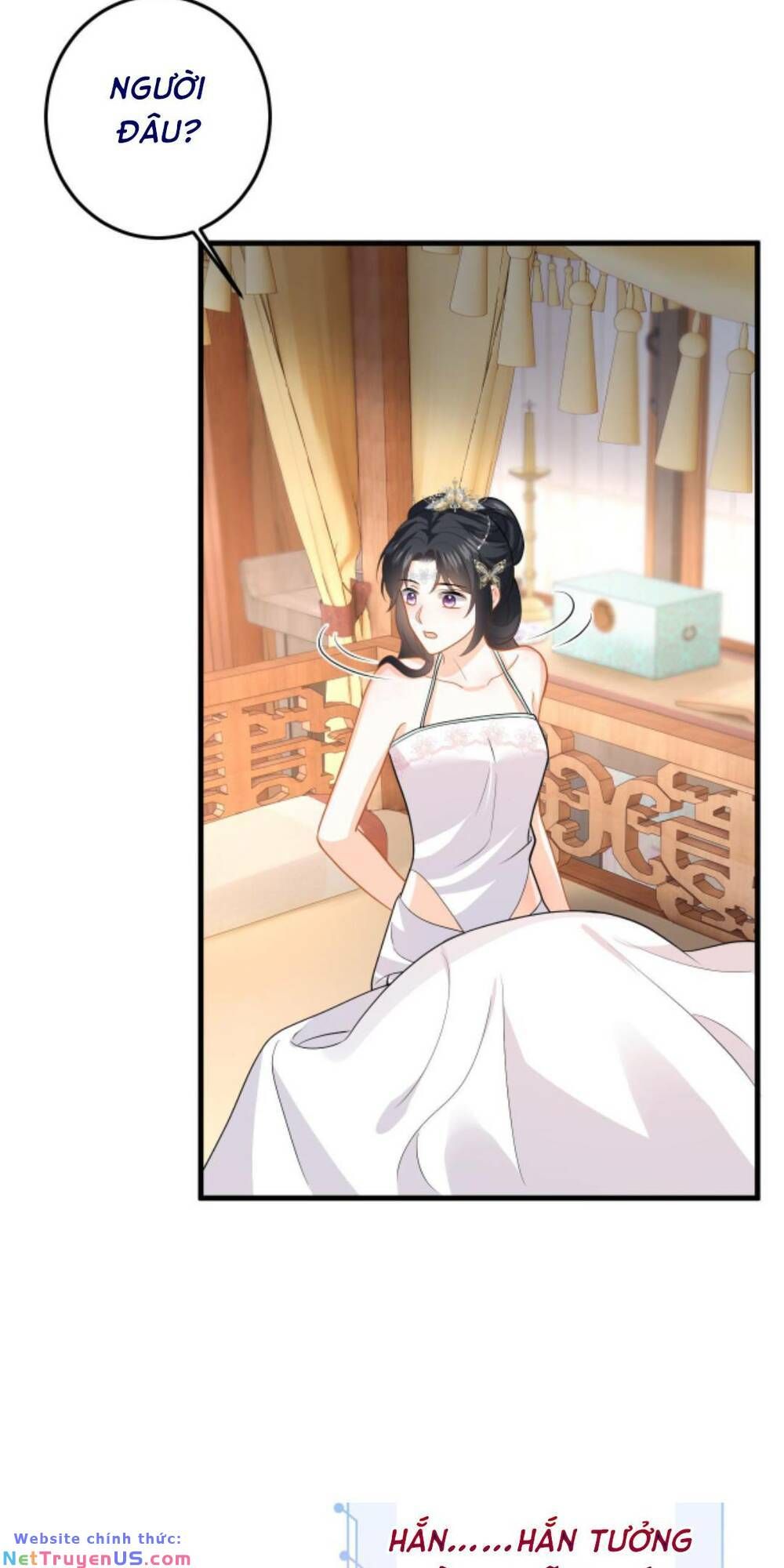 Xuyên Nhanh: Phản Diện Quá Sủng Quá Mê Người1: Chapter 110