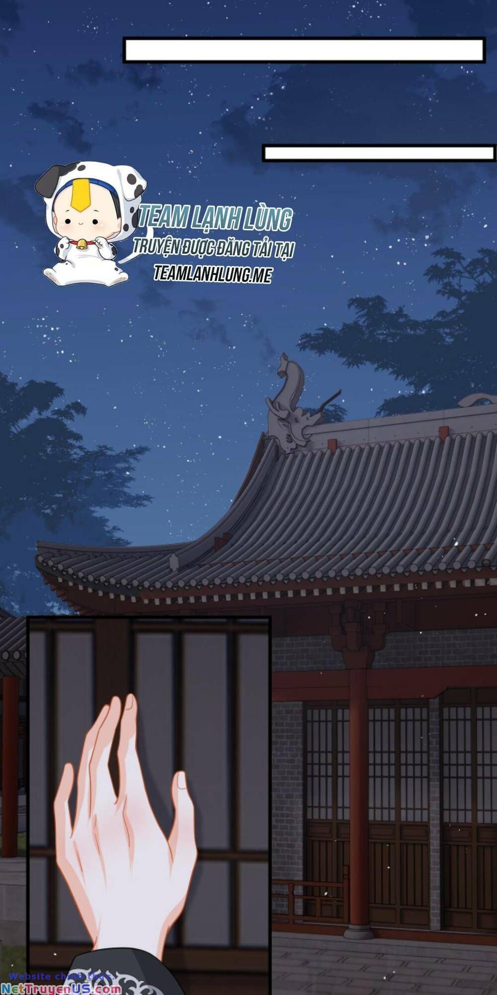 Xuyên Nhanh: Phản Diện Quá Sủng Quá Mê Người1: Chapter 110