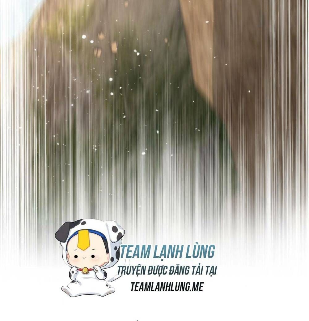 Xuyên Nhanh: Phản Diện Quá Sủng Quá Mê Người1: Chapter 113