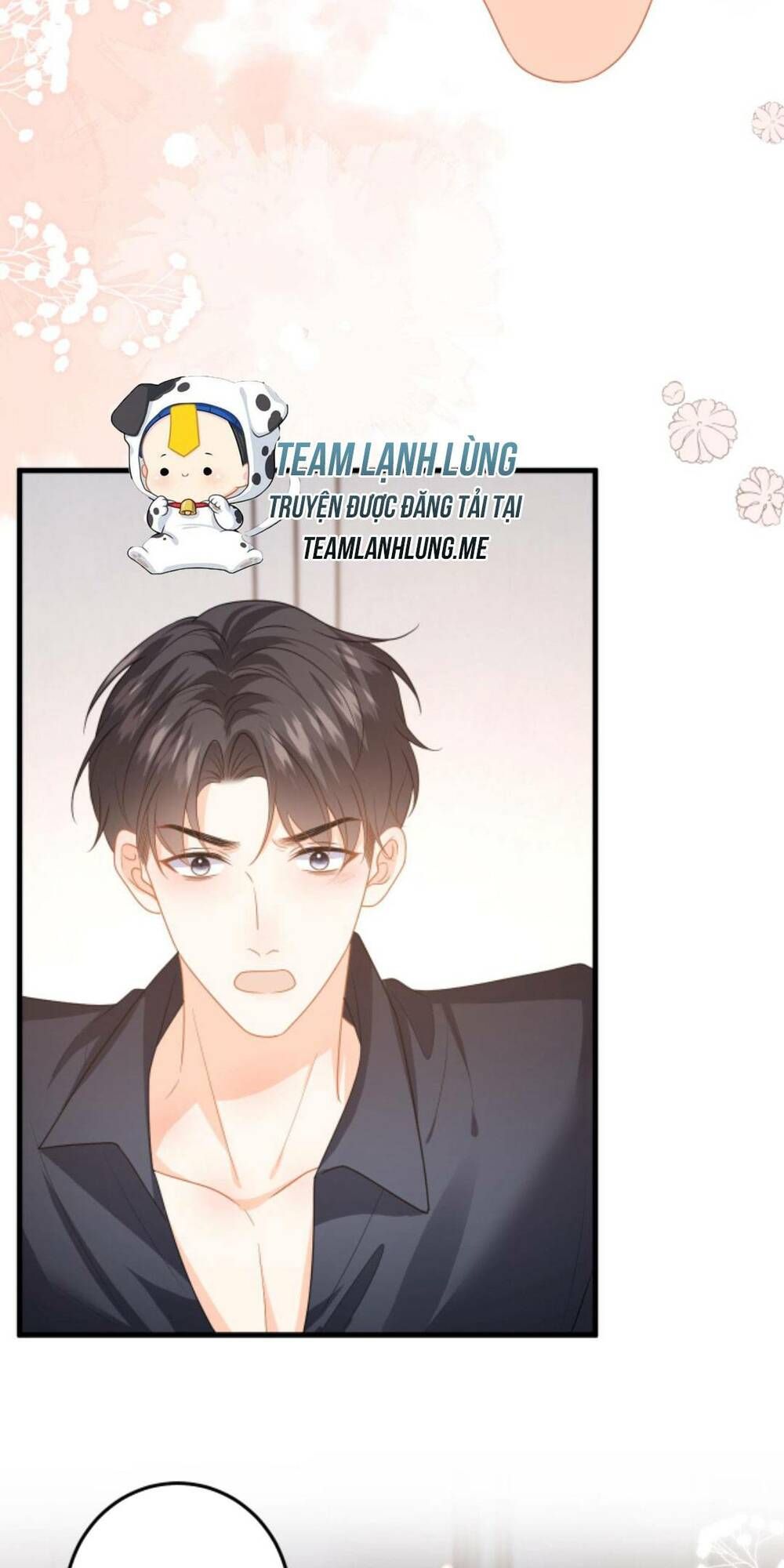Xuyên Nhanh: Phản Diện Quá Sủng Quá Mê Người1: Chapter 113