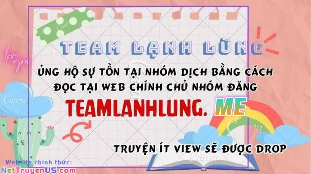 Xuyên Nhanh: Phản Diện Quá Sủng Quá Mê Người1: Chapter 114