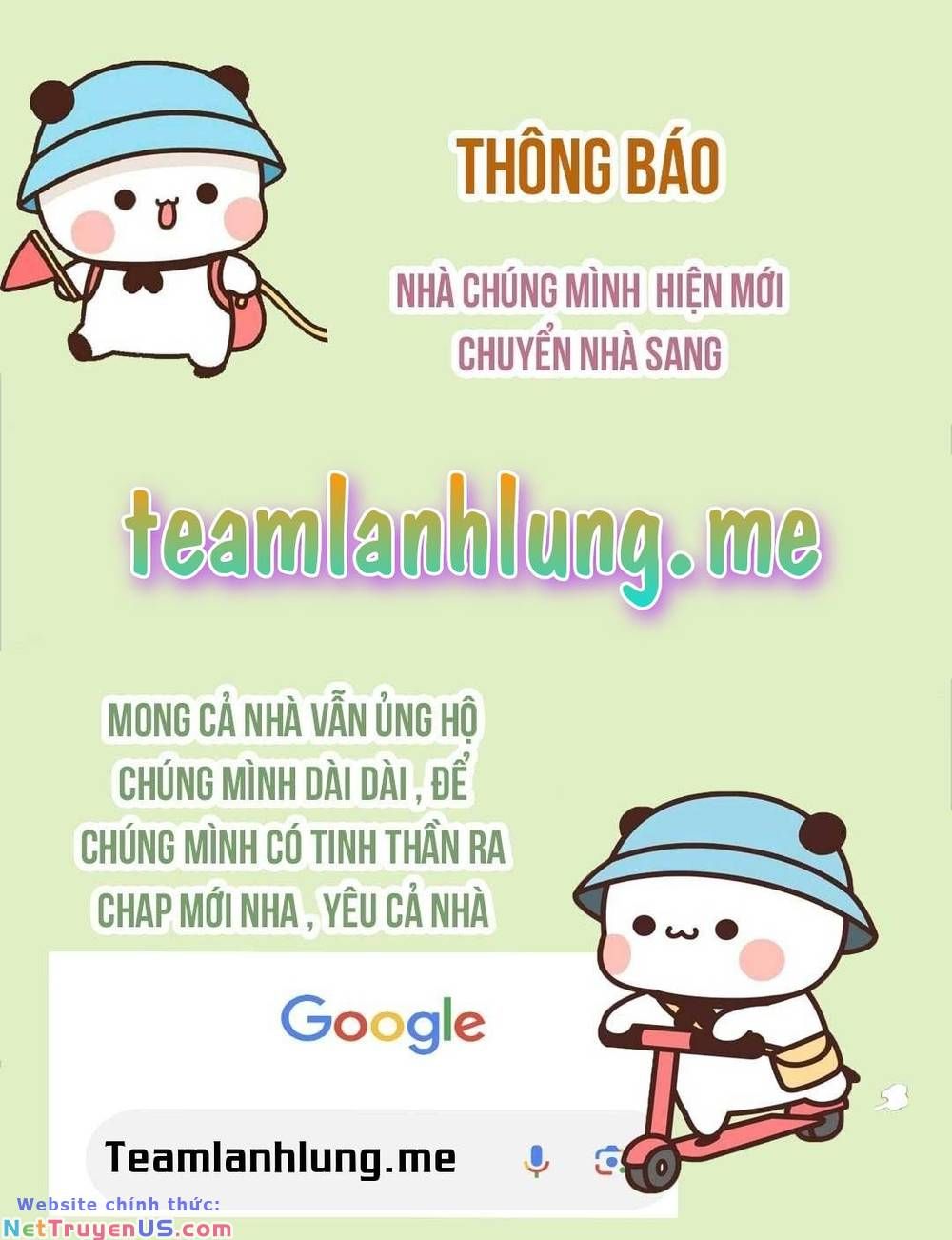 Xuyên Nhanh: Phản Diện Quá Sủng Quá Mê Người1: Chapter 114