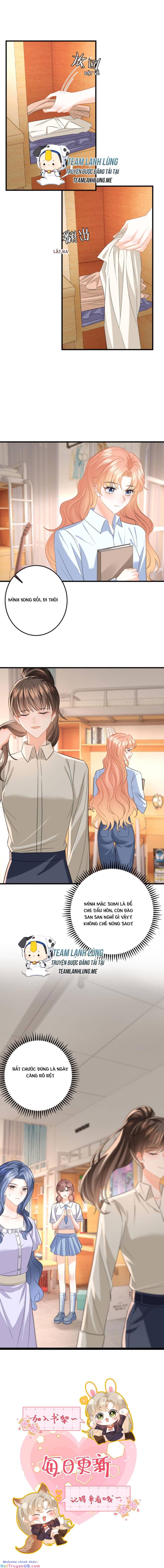 Xuyên Nhanh: Phản Diện Quá Sủng Quá Mê Người1: Chapter 114