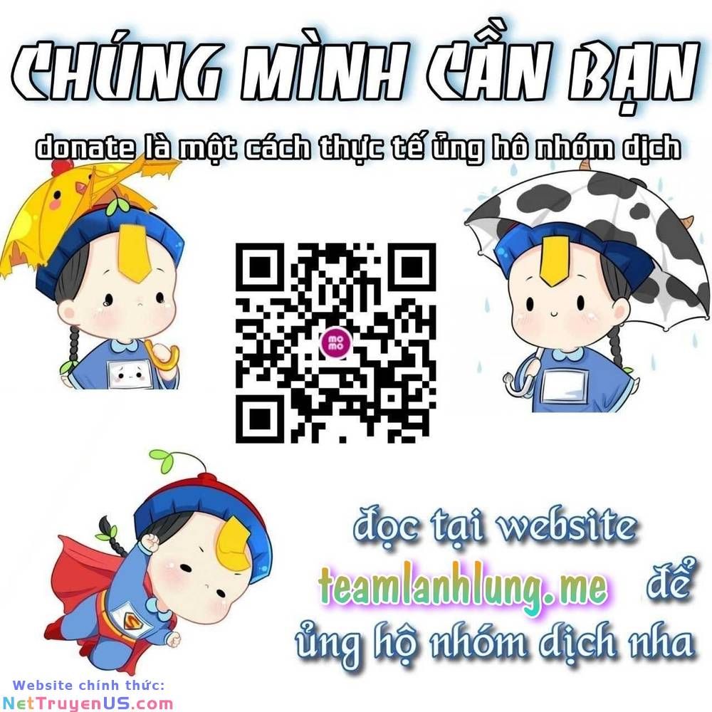 Xuyên Nhanh: Phản Diện Quá Sủng Quá Mê Người1: Chapter 114